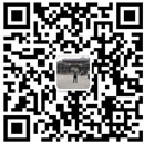 ʥ���Vо΢��