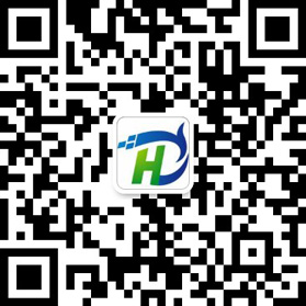 上海辦公家具廠