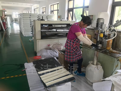 ���m�Vо���a܇�g19