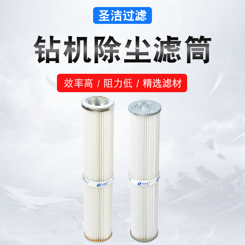 ������˹���m�Vо