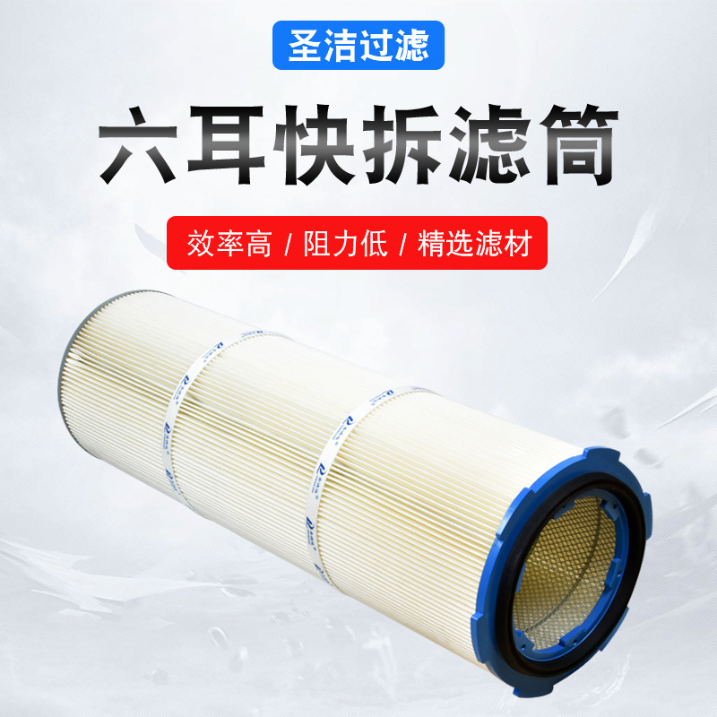 �������P���ʽ���m�Vо