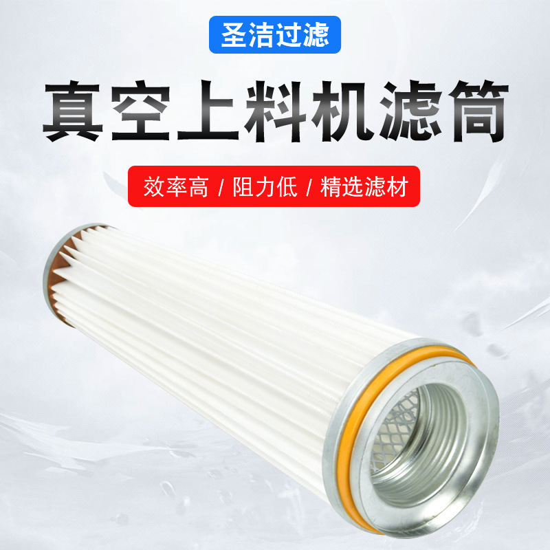 ������ϙC(j��)���m�Vо�Չm�VͲ