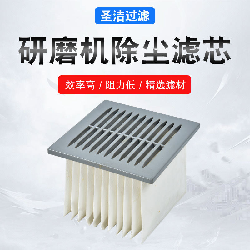 ��ĥ�C���m�Vо