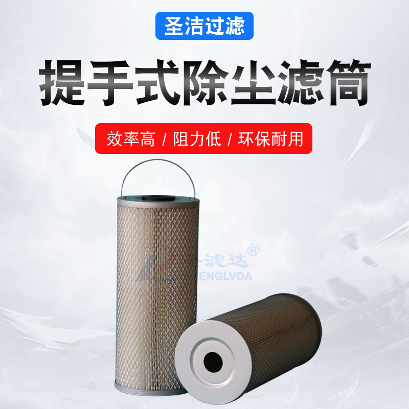 ����ʽ�����w�S��Ĥ���m�VͲ �ۉm�Vо���a...