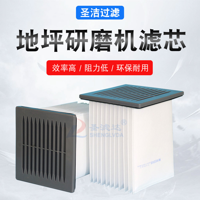 ���m���Vо