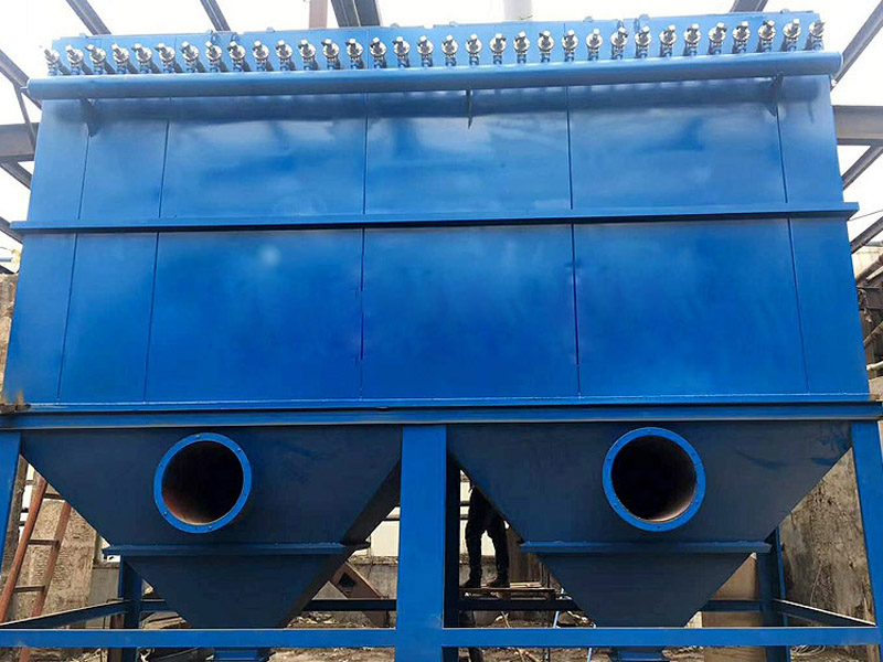 �aƷ����-2