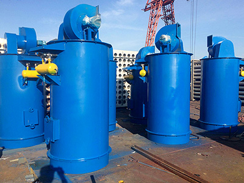 �a(ch��n)Ʒ��(y��ng)��-6