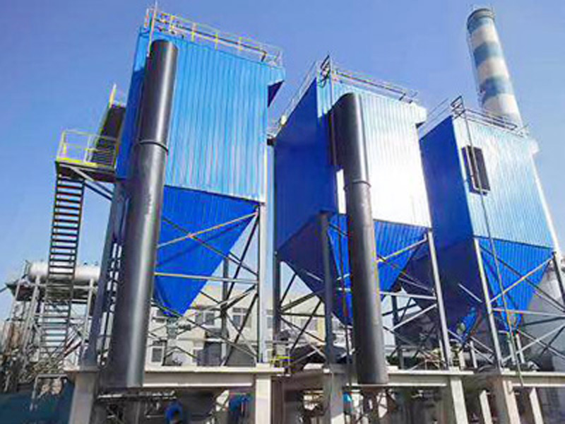 �a(ch��n)Ʒ��(y��ng)��-8