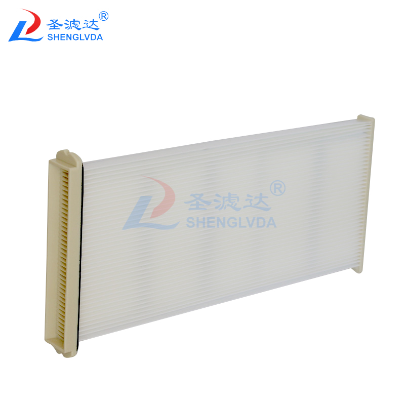 ��ʽ���m�Vо