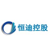 恒迪控股：復(fù)亨果然沒讓我們公司失望